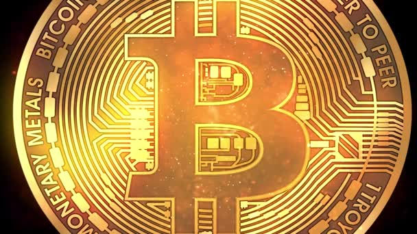 ciò che è bitcoin e come guadagnare esso sur quelle plateforme trader bitcoin