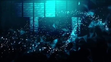 DNA çift sarmalı tıbbi geçmişi