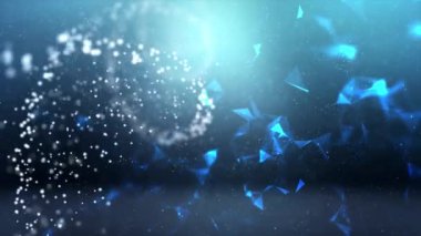 DNA çift sarmalı tıbbi geçmişi