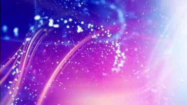 DNA çift sarmalı strand tıbbi geçmişi