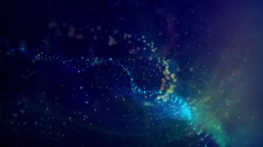 DNA çift sarmalı strand tıbbi geçmişi