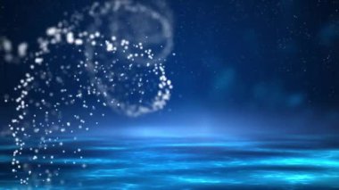 DNA çift sarmalı strand tıbbi geçmişi