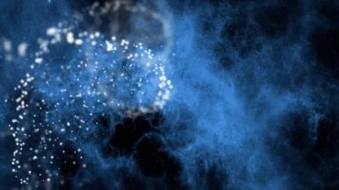 DNA çift sarmalı strand tıbbi geçmişi