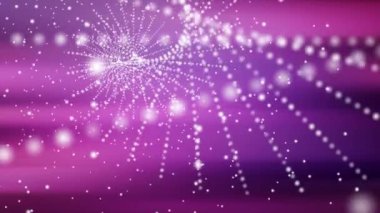 DNA çift sarmalı strand tıbbi geçmişi