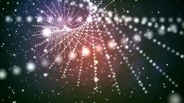 DNA çift sarmalı strand tıbbi geçmişi