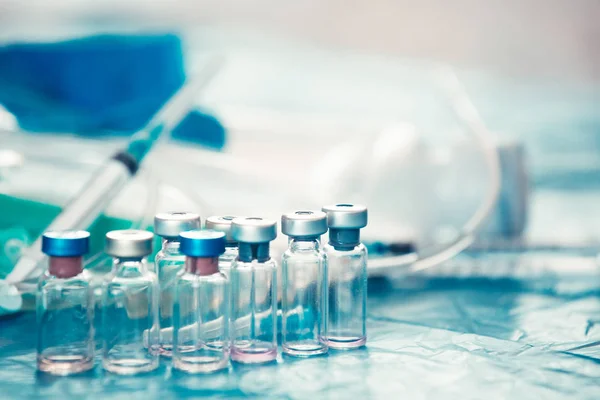 Tıbbi atık bertaraf yönetimi