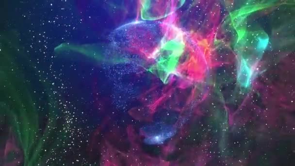 Contexte du réseau mondial de communication technologique 