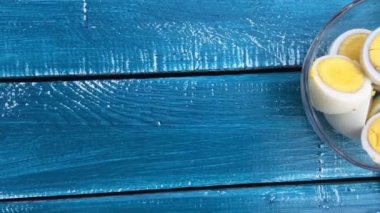 Keto diyet düşük karbonhidrat gıdalar