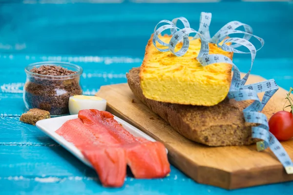 Ketojenik diyet düşük karbonhidrat lı gıdalar