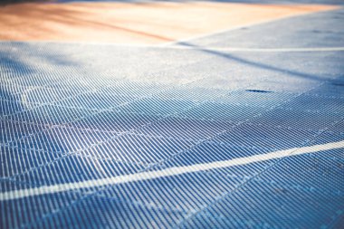 Basketbol Sentetik Yüzey spor mahkeme arka plan