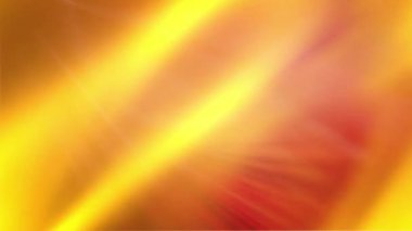 Soyut pembe altın sonbahar arka plan