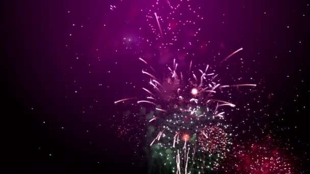 花火の背景ストック動画 ロイヤリティフリー花火の背景動画 Depositphotos 花火の背景ストック動画 ロイヤリティフリー花火の背景動画 Depositphotos