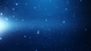 Glitter basit lüks vintage ışık arka planda koyu mavi renk