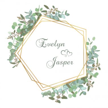 Tebrik şenlikli Flyer, tatil kartı, vektör. Zarif çiçek, gr