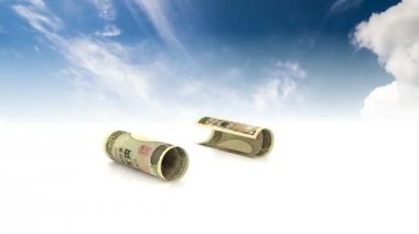arabaya para, satın alma otomobil, arabanın masraflarını para borç verme otomatik endüstri kavramı oluşturulur.