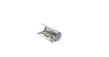 Araba Amerikan dolar kazandım ve bir hediye şerit, hediye ya da ödül olarak bir araba kavramı ile bağlı