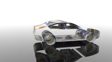 arabaya para, satın alma otomobil, arabanın masraflarını para borç verme otomatik endüstri kavramı oluşturulur.