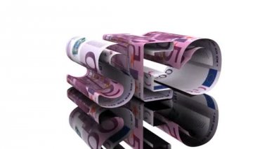 Seo kelime euro, Seo teknolojileri hromakey bağımlılığını kar kavramı oluşan