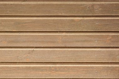 arka plan olarak yararlı fırın kurutulmuş panolardan yapılan doğal ahşap yüzey