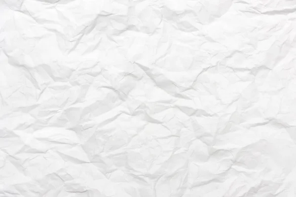 arka plan beyaz buruşuk kağıt