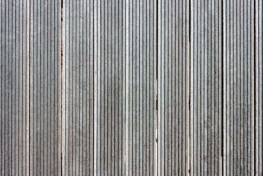 Grunge ahşap dikey panel arka plan.