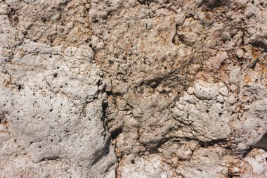 Taş acımasız erkeksi grunge doku. 