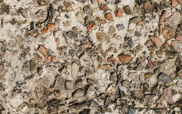 Absztrakt brutális bézs háttér kő, homokkő — Stock Fotó