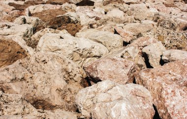 Taş acımasız erkeksi grunge doku