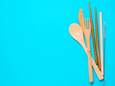 Sıfır atık kavramı, çevre kirliliği. Doğal, organik kur.