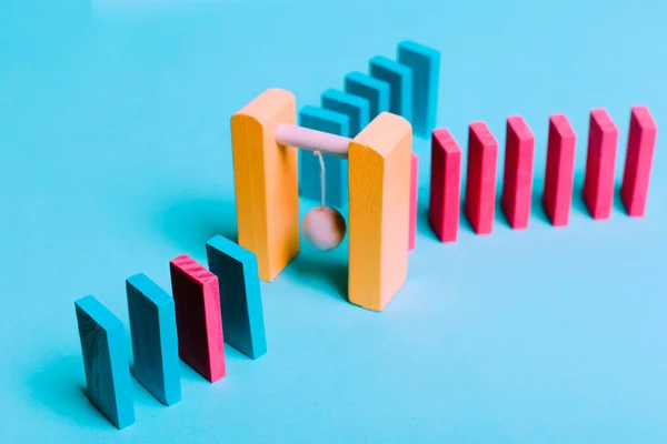 Cinsiyizm kavramı, feminizm, erkek ve bakım kadınların eşitsizlik