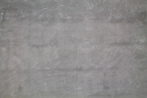 Gri düzensiz beton duvar arka plan, bir bina