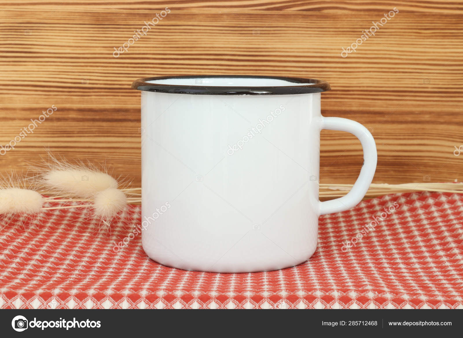 Campfire Enamel White Metal Mug With Black Line On The Edge Old Tin Cup Design Template Stock Photo Image By C Maddyz Campfire Enamel White Metal Mug With Black Line On The Edge Old Tin Cup Design Template Stock Photo Image By C Maddyz