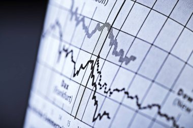 hisse senedi fiyatları