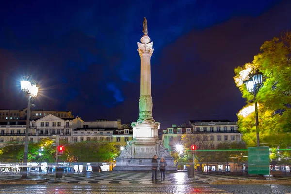 One of the most beautiful squares in Europe surrounded by jacara