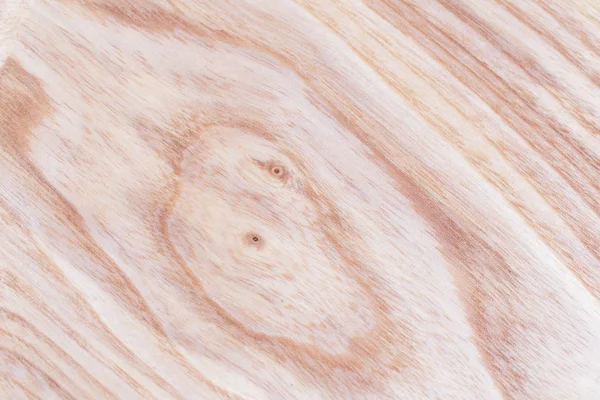 Τέφρα δέντρο υφή ξύλου φόντο στη μακρο φακό πυροβολούν — Φωτογραφία Αρχείου
