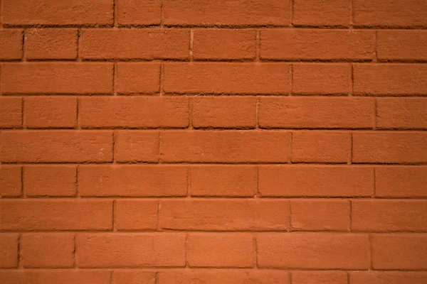 Brick masonry wall seamless texture or background