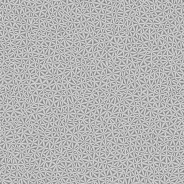 Toz ve kir etkisi olan desenlerle soyut arka plan