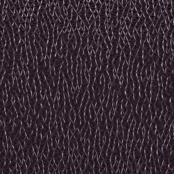 Fundo escuro abstrato com padrões semelhantes ao tecido de seda — Fotografia de Stock