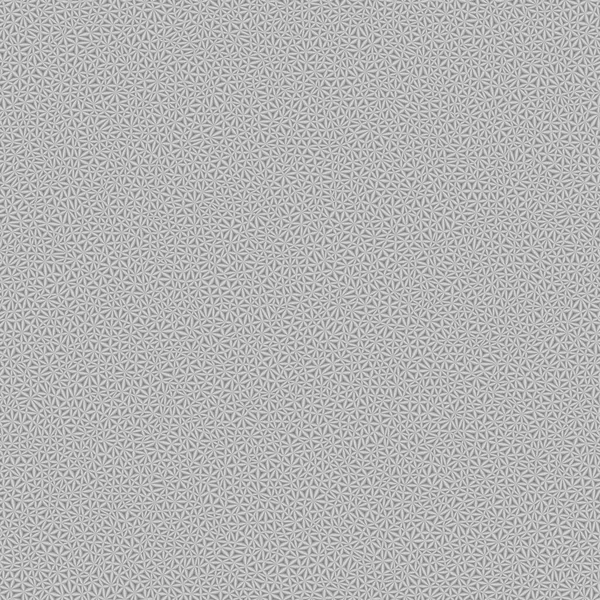 Abstrakter Hintergrund mit Mustern mit Staub- und Schmutzeffekt — Stockfoto