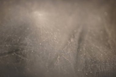 buz arka plan desen arka plan