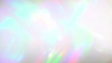 Canlı duvar kağıdı döngü, ışık sızıntısı, 4k sorunsuz soyut arka plan