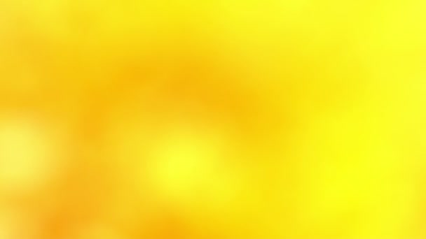 Pissenlit fleur extrême gros plan contre le coucher du soleil ciel. Macro pissenlit. Nature Scène printemps. Doucement. 