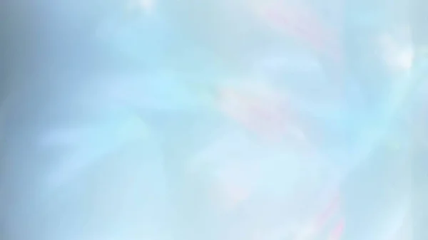 Soyut, hafif, soğuk renk arka plan dokusu, zarif iş dünyası sloganı