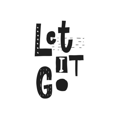 Gömlek alıntı yazı gitsin