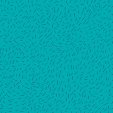 Soyut Noel ağacı basit dikişsiz desen