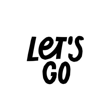 Bir tür kağıt cutout gömlek tırnak harfleri