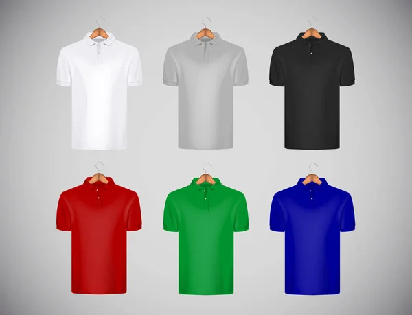 Featured image of post Plantillas De Camisetas Para Photoshop