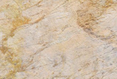 Antik Roma beyaz ve sarı mermer döşeme arka planı olarak