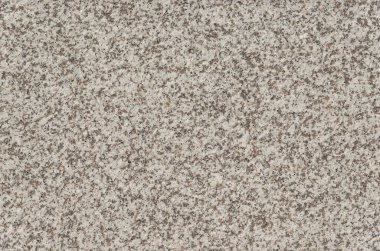 gri granit arka plan