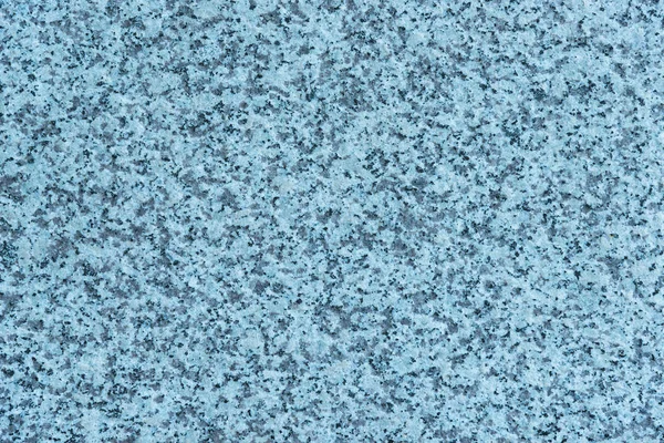 Azure granitowe podłoże — Zdjęcie stockowe
